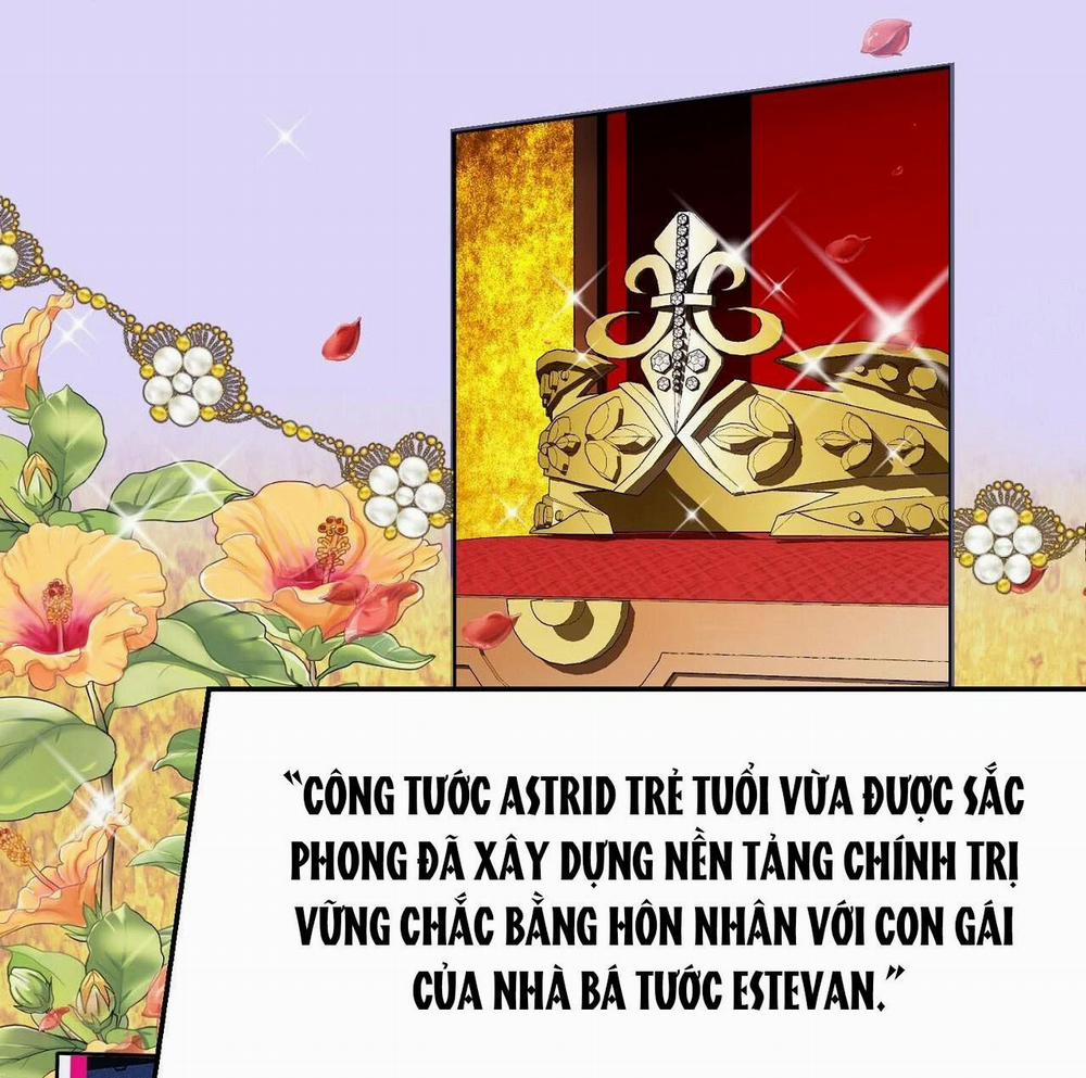 Phương Pháp Giảng Dạy Của Ngài Công Tước Nhã Nhặn 7.2 trang 4