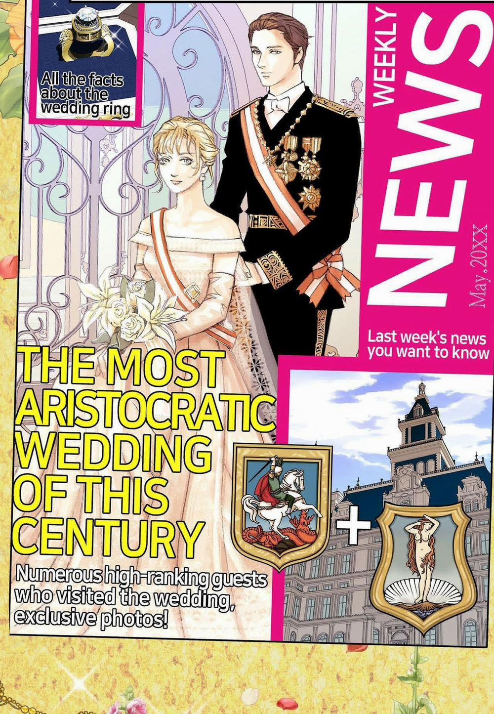 Phương Pháp Giảng Dạy Của Ngài Công Tước Nhã Nhặn 7.2 trang 5