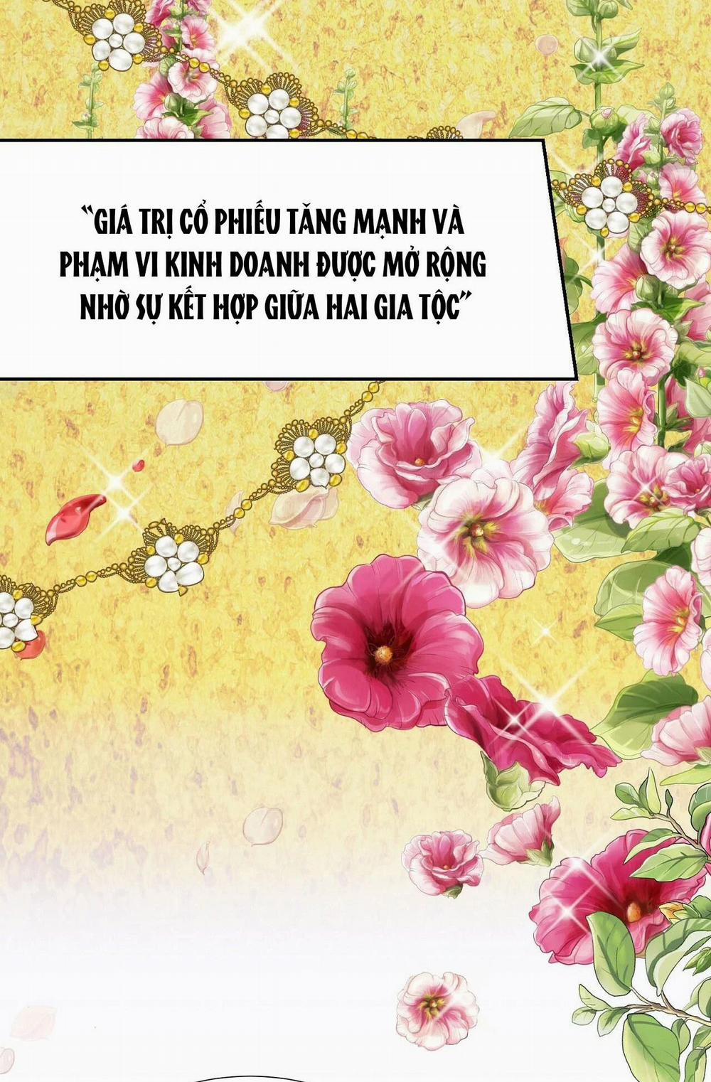 Phương Pháp Giảng Dạy Của Ngài Công Tước Nhã Nhặn 7.2 trang 6