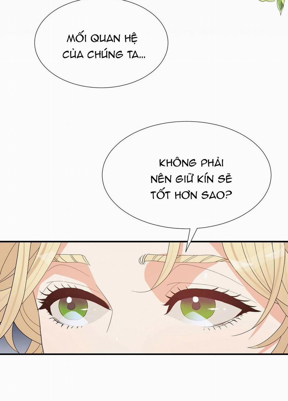 Phương Pháp Giảng Dạy Của Ngài Công Tước Nhã Nhặn 7.2 trang 7