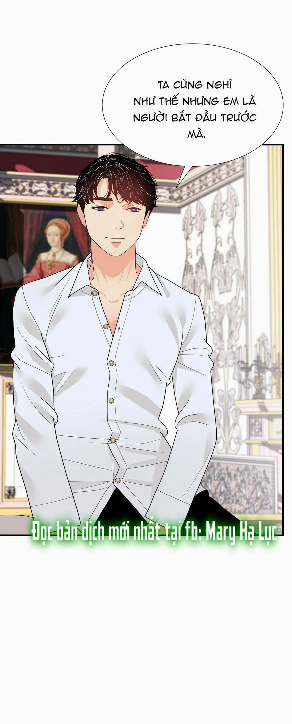 Phương Pháp Giảng Dạy Của Ngài Công Tước Nhã Nhặn 7.2 trang 8