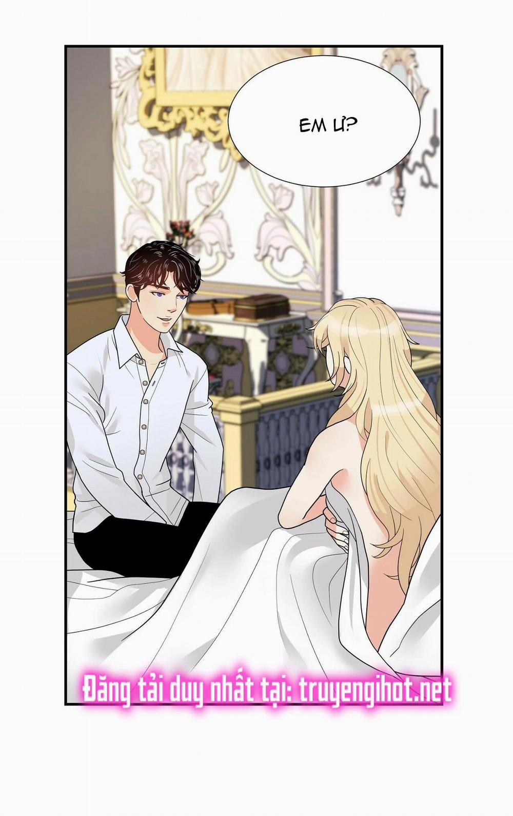 Phương Pháp Giảng Dạy Của Ngài Công Tước Nhã Nhặn 7.2 trang 9