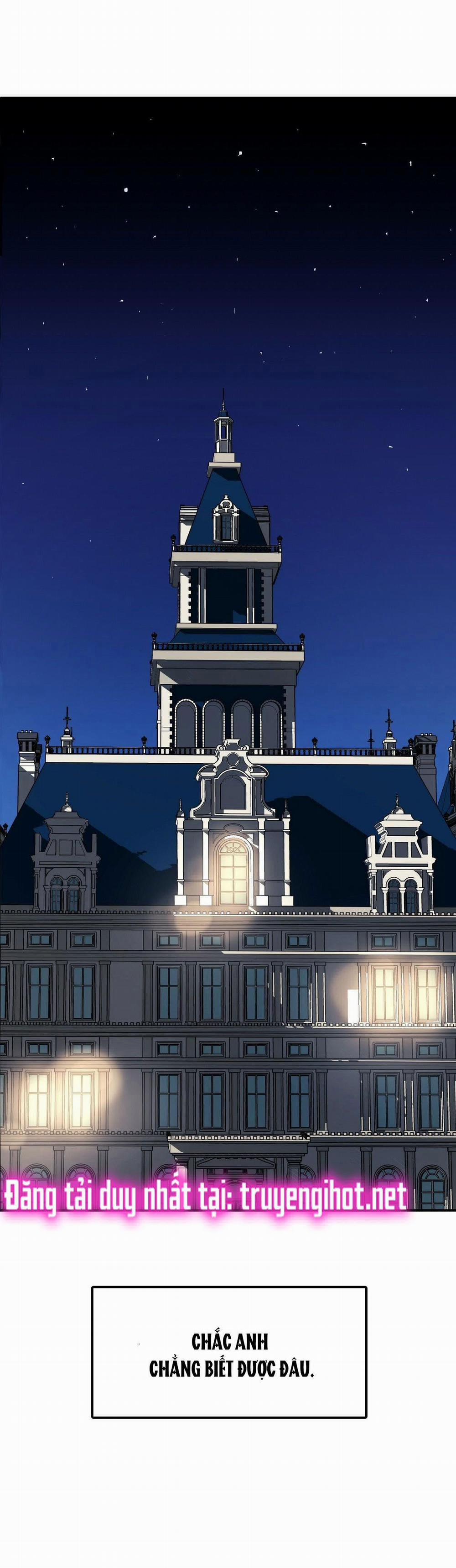 Phương Pháp Giảng Dạy Của Ngài Công Tước Nhã Nhặn 7.4 trang 21