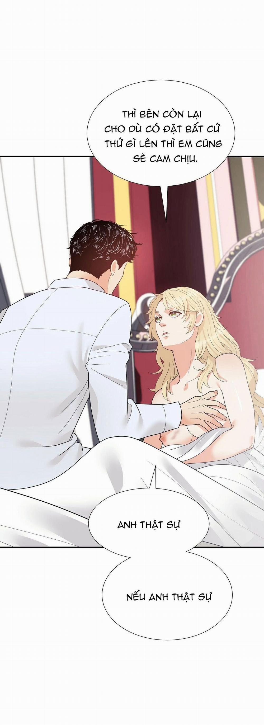 Phương Pháp Giảng Dạy Của Ngài Công Tước Nhã Nhặn 7.4 trang 8