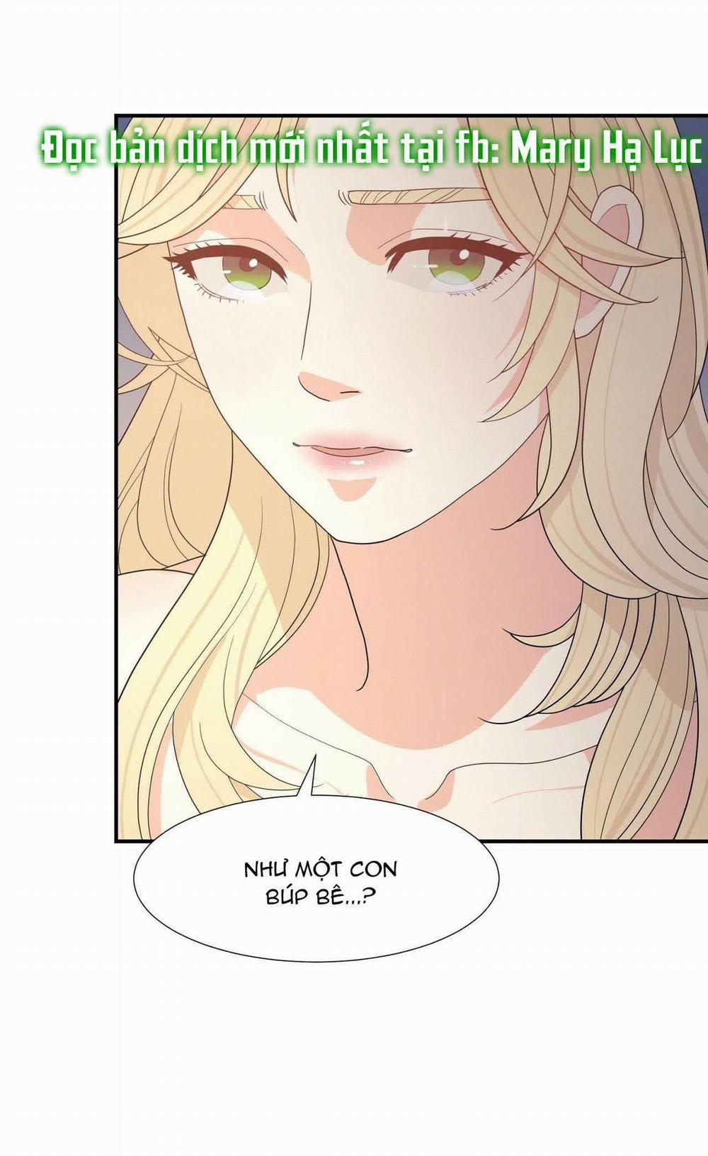 Phương Pháp Giảng Dạy Của Ngài Công Tước Nhã Nhặn 8.2 trang 10