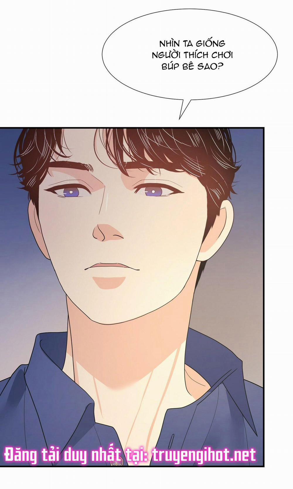 Phương Pháp Giảng Dạy Của Ngài Công Tước Nhã Nhặn 8.2 trang 11