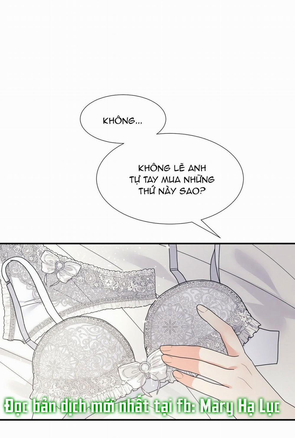 Phương Pháp Giảng Dạy Của Ngài Công Tước Nhã Nhặn 8.2 trang 12