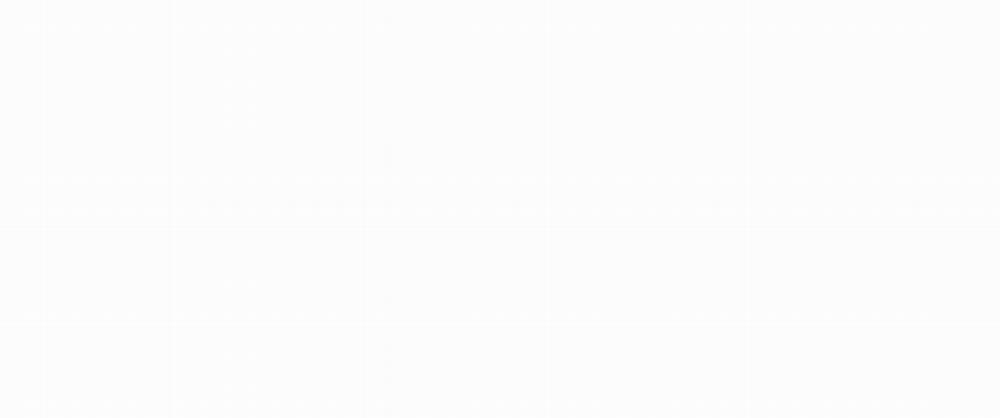 Phương Pháp Giảng Dạy Của Ngài Công Tước Nhã Nhặn 8.2 trang 13