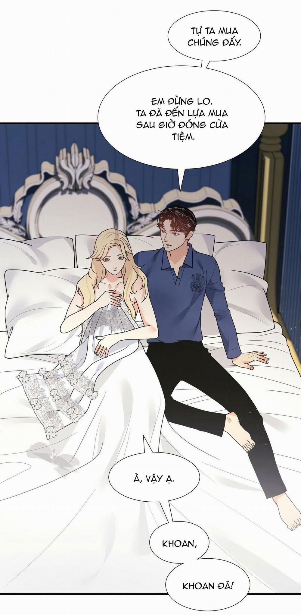 Phương Pháp Giảng Dạy Của Ngài Công Tước Nhã Nhặn 8.2 trang 14