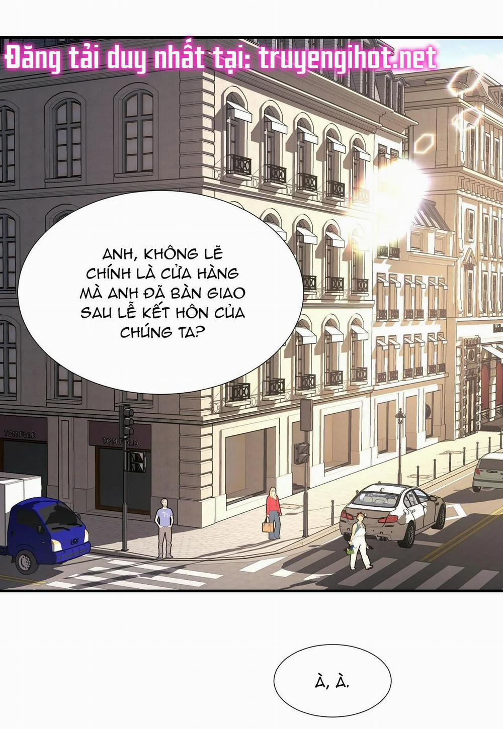 Phương Pháp Giảng Dạy Của Ngài Công Tước Nhã Nhặn 8.2 trang 16