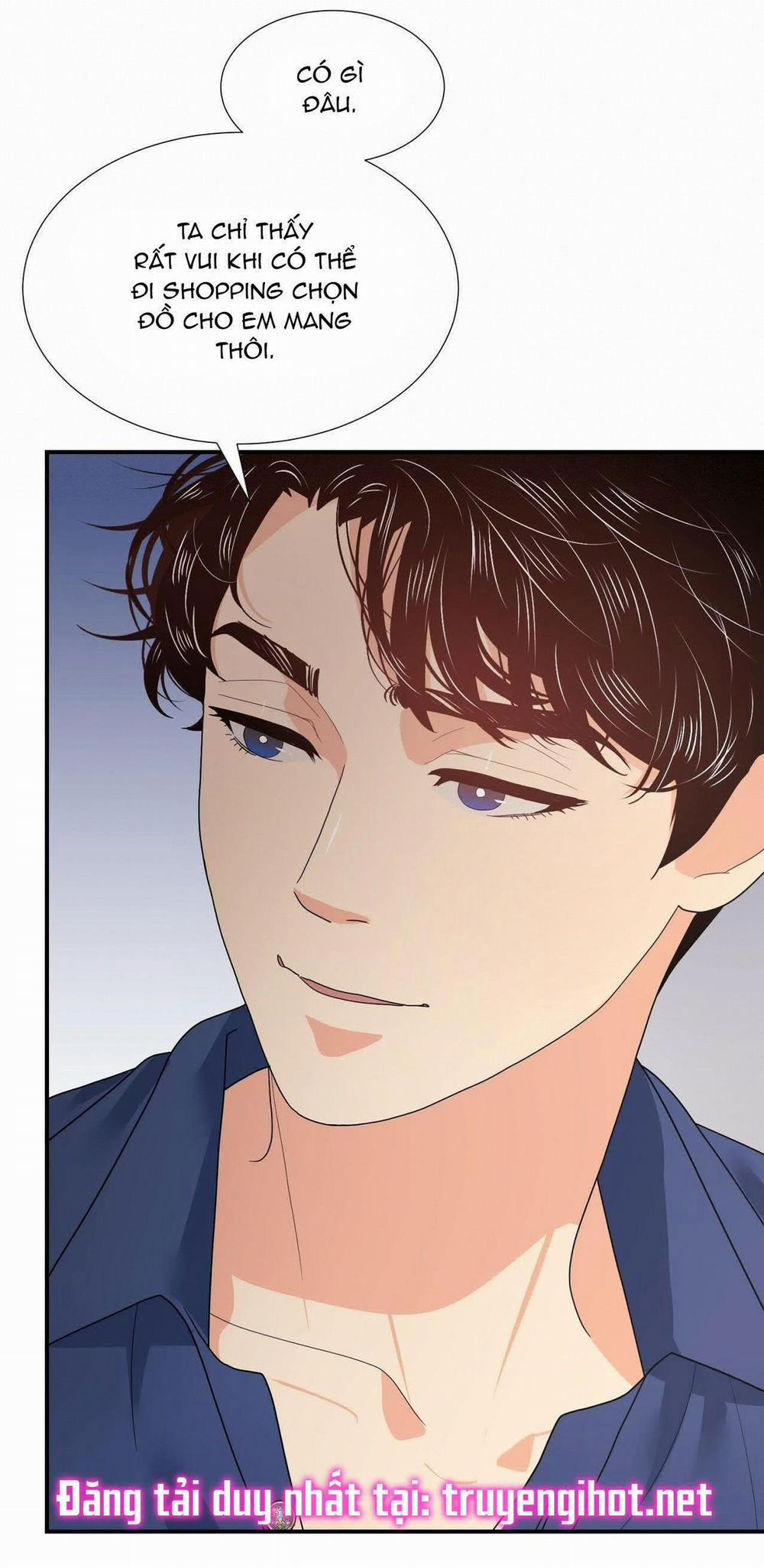 Phương Pháp Giảng Dạy Của Ngài Công Tước Nhã Nhặn 8.2 trang 19