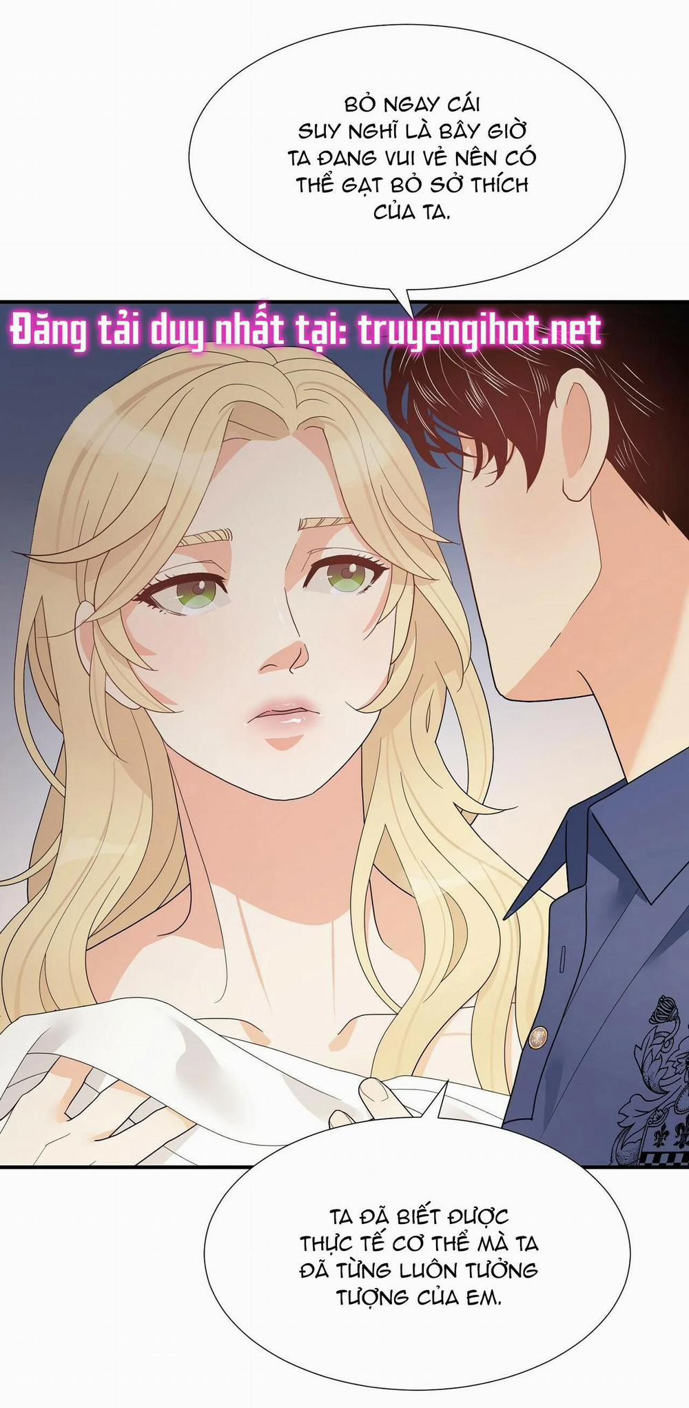 Phương Pháp Giảng Dạy Của Ngài Công Tước Nhã Nhặn 8.2 trang 25