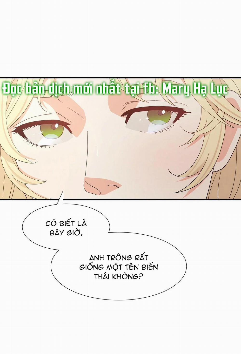 Phương Pháp Giảng Dạy Của Ngài Công Tước Nhã Nhặn 8.2 trang 26