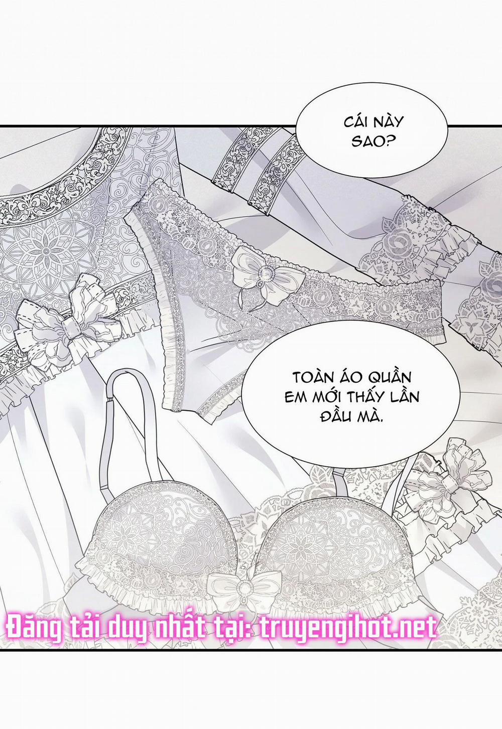 Phương Pháp Giảng Dạy Của Ngài Công Tước Nhã Nhặn 8.2 trang 4