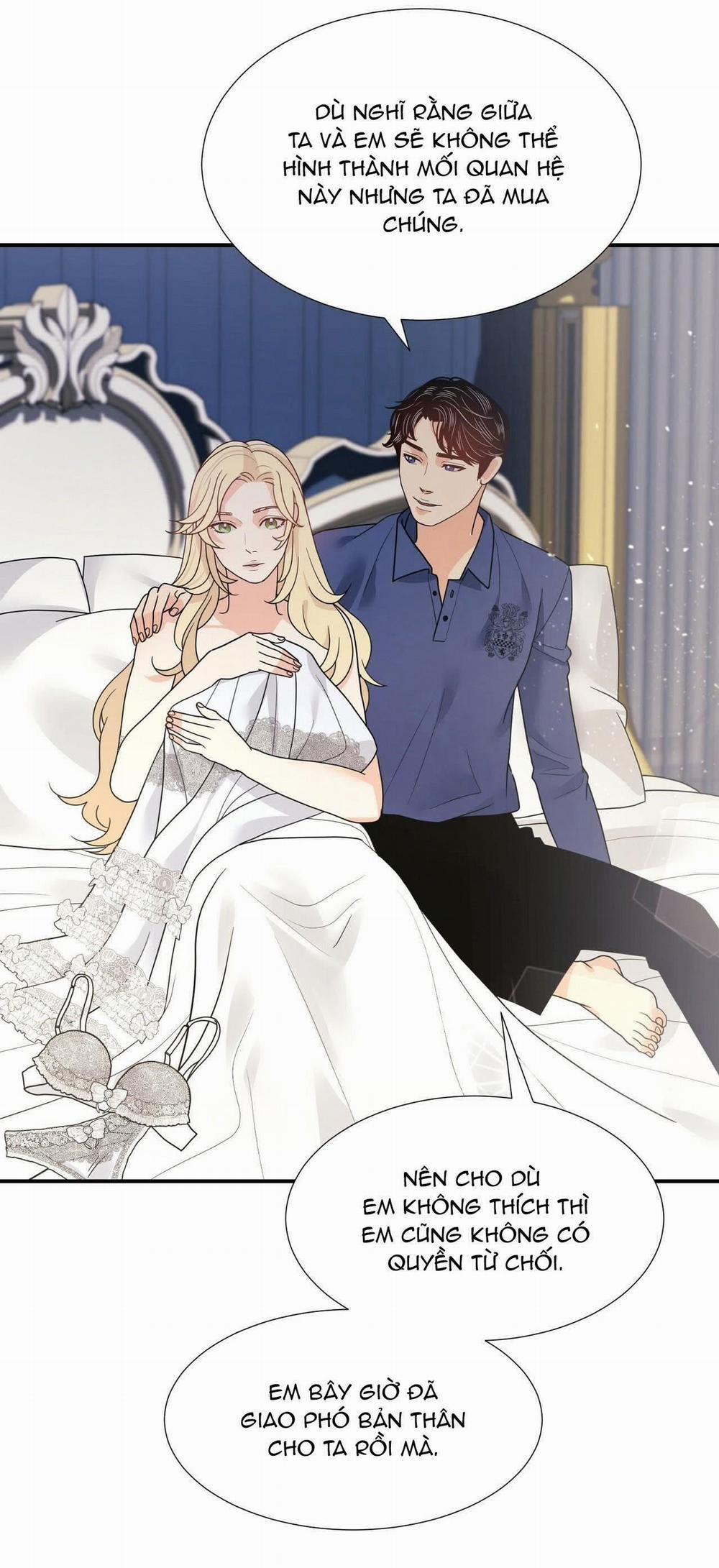 Phương Pháp Giảng Dạy Của Ngài Công Tước Nhã Nhặn 8.2 trang 6