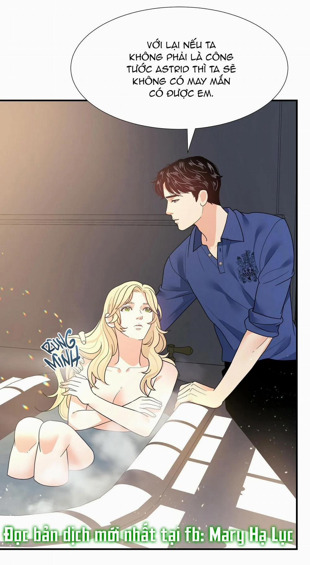 Phương Pháp Giảng Dạy Của Ngài Công Tước Nhã Nhặn 8.3 trang 19