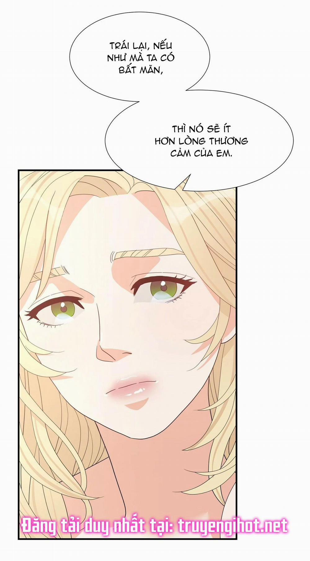 Phương Pháp Giảng Dạy Của Ngài Công Tước Nhã Nhặn 8.3 trang 21