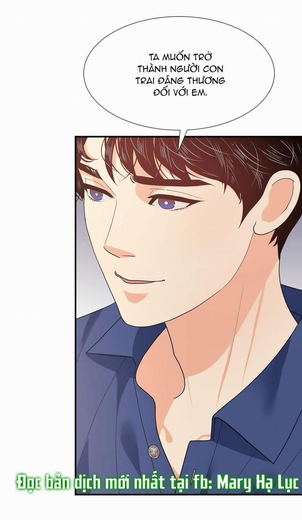 Phương Pháp Giảng Dạy Của Ngài Công Tước Nhã Nhặn 8.3 trang 23