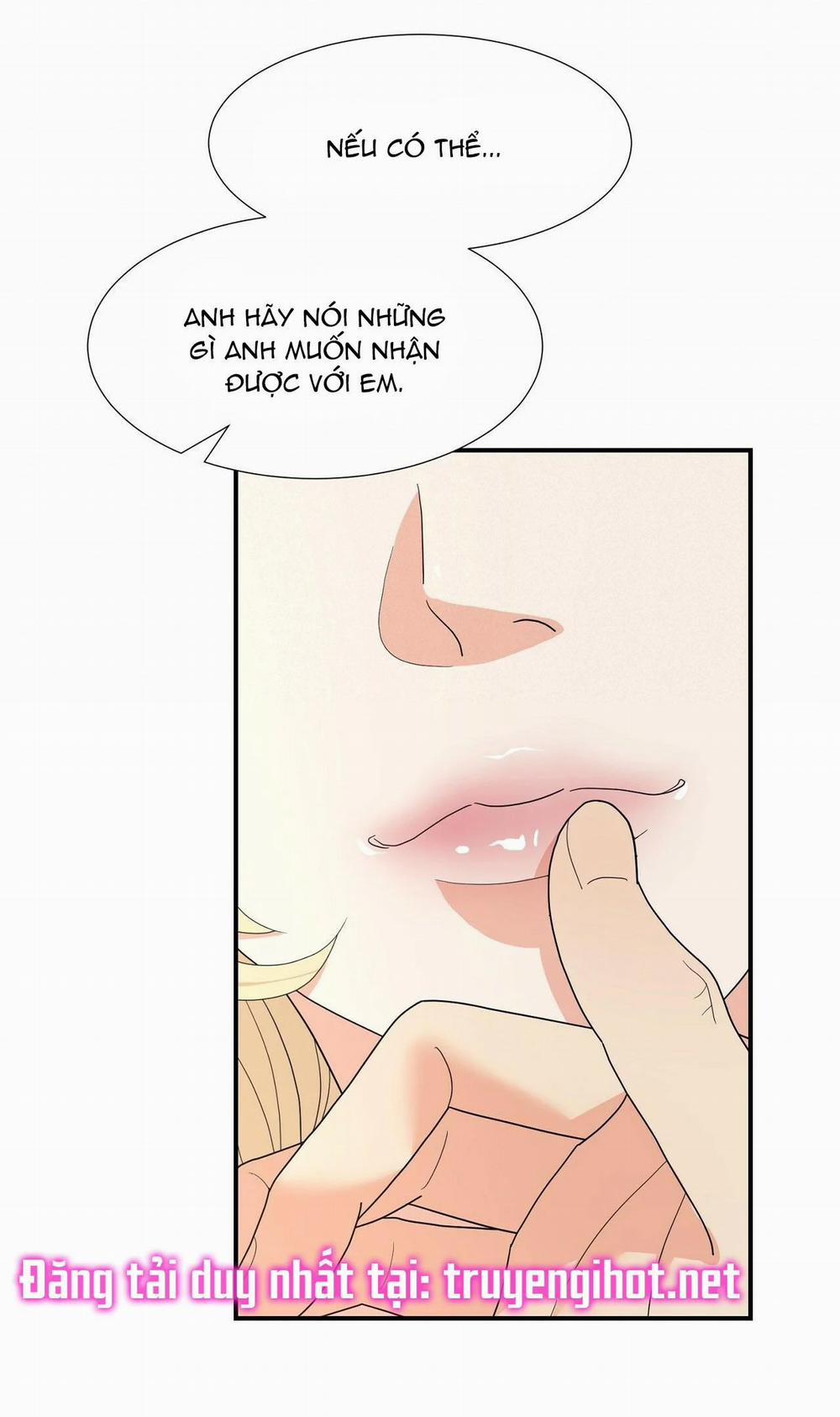 Phương Pháp Giảng Dạy Của Ngài Công Tước Nhã Nhặn 8.3 trang 25