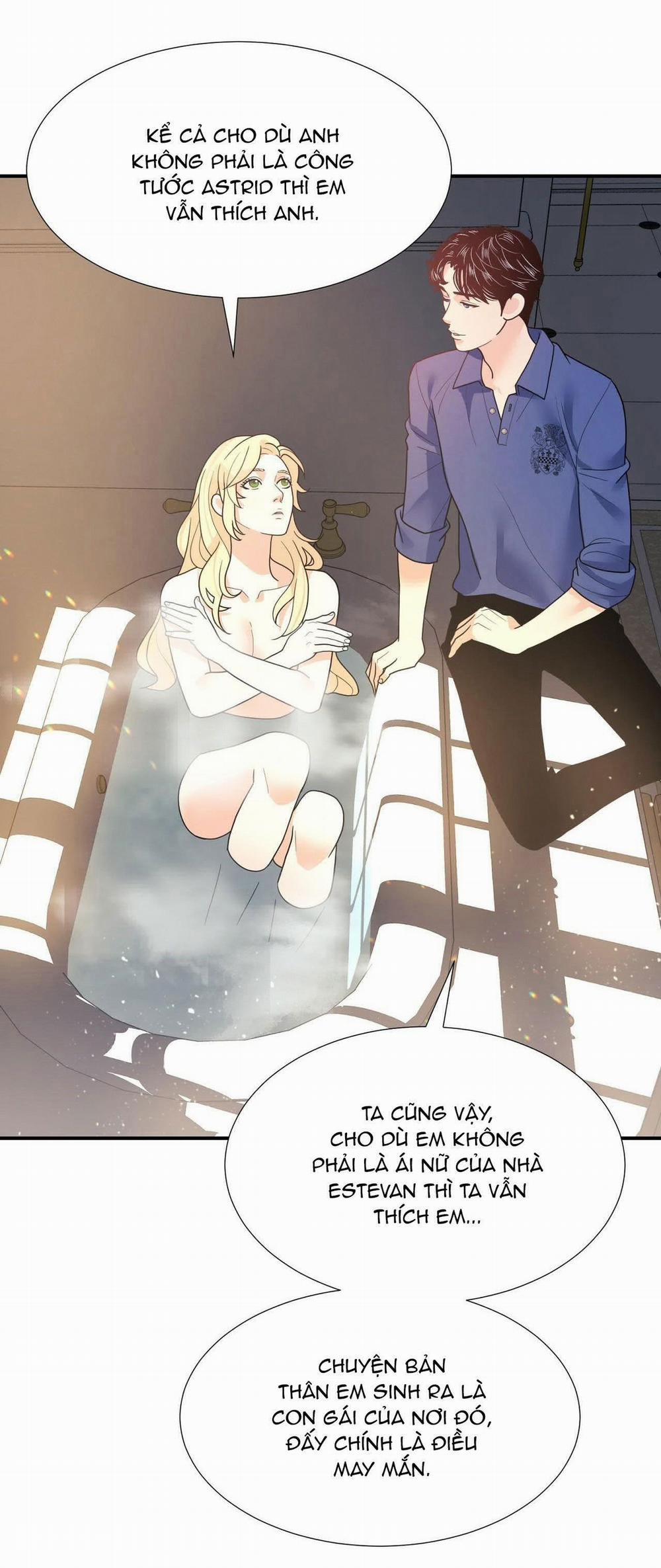 Phương Pháp Giảng Dạy Của Ngài Công Tước Nhã Nhặn 8.3 trang 27