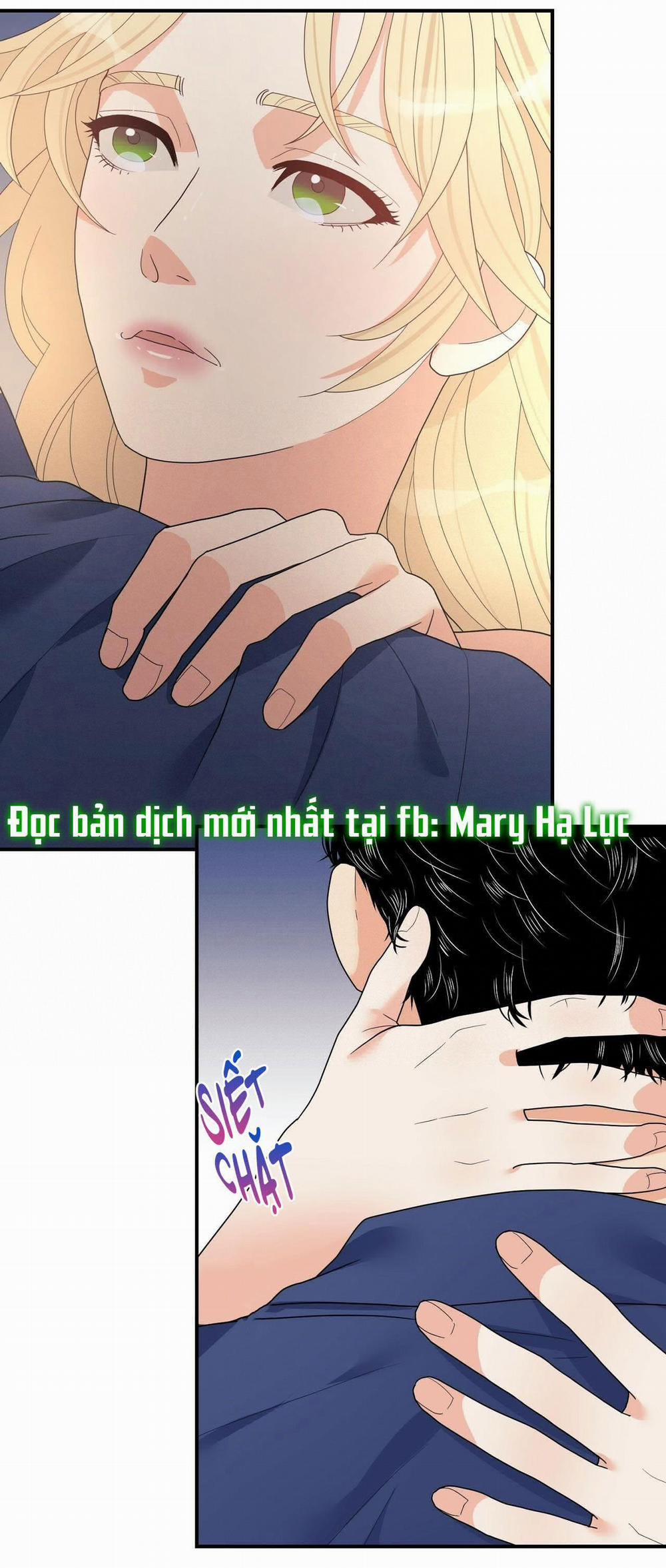 Phương Pháp Giảng Dạy Của Ngài Công Tước Nhã Nhặn 8.3 trang 9