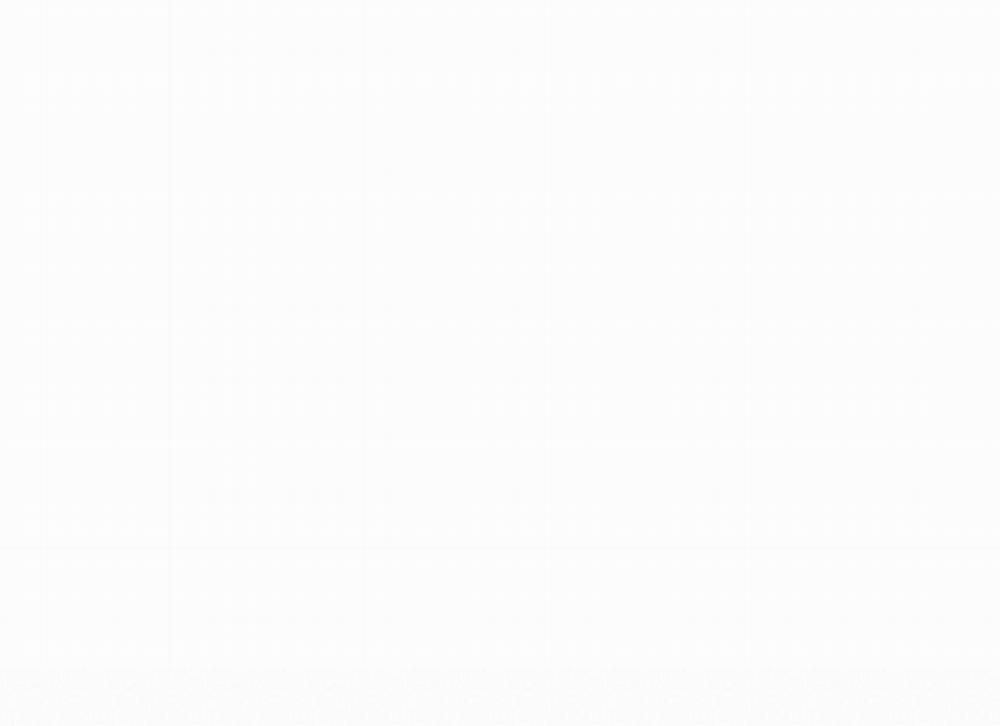 Phương Pháp Giảng Dạy Của Ngài Công Tước Nhã Nhặn 8.4 trang 11