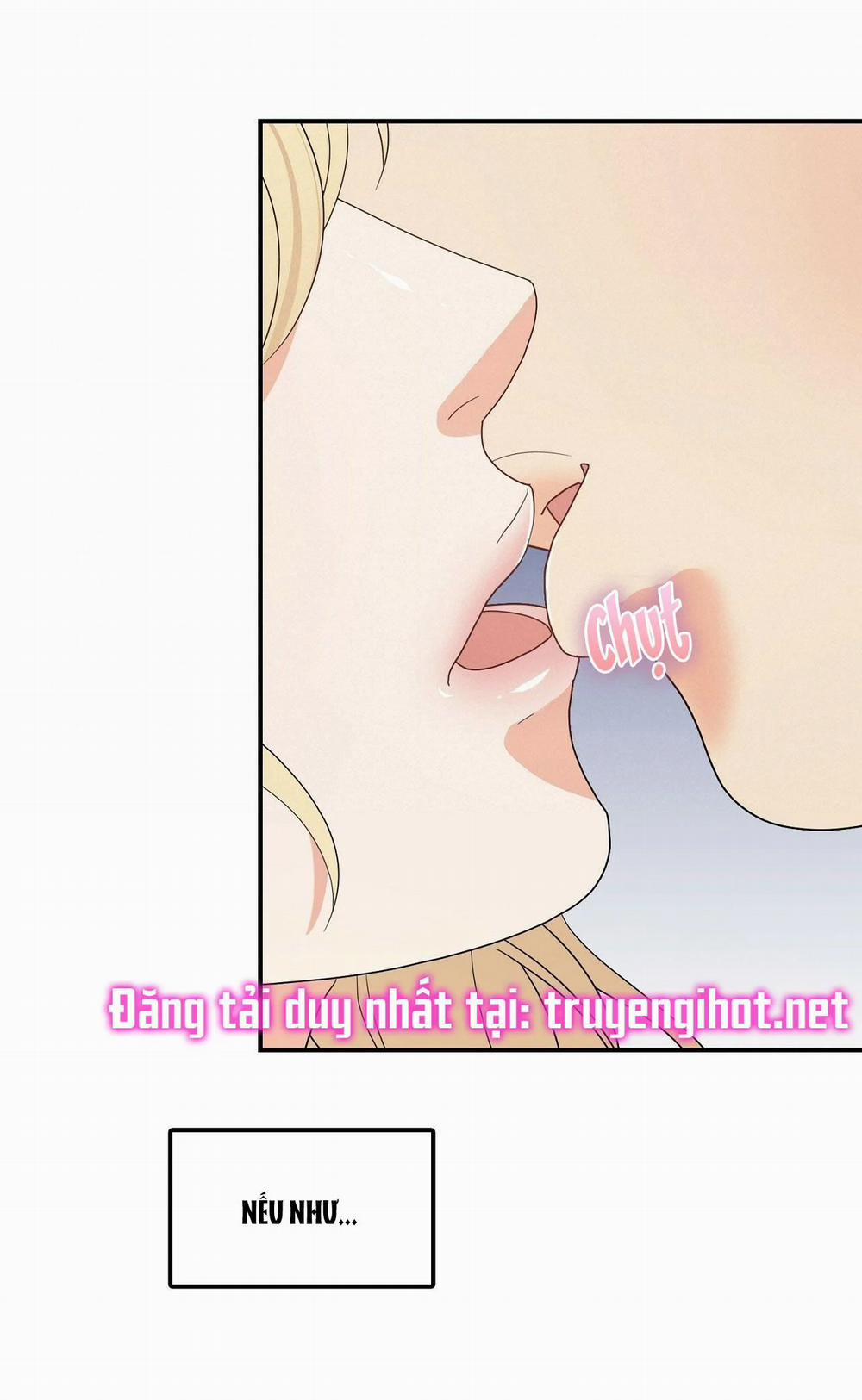 Phương Pháp Giảng Dạy Của Ngài Công Tước Nhã Nhặn 8.4 trang 12