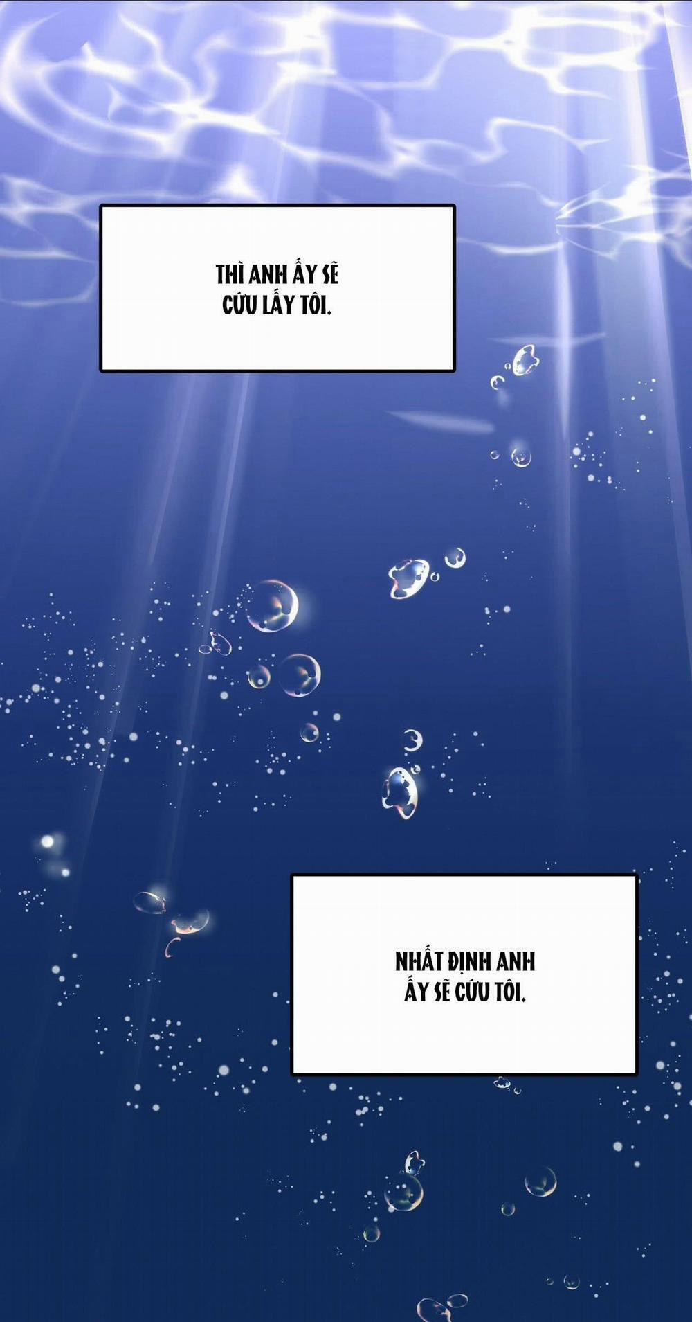 Phương Pháp Giảng Dạy Của Ngài Công Tước Nhã Nhặn 8.4 trang 15