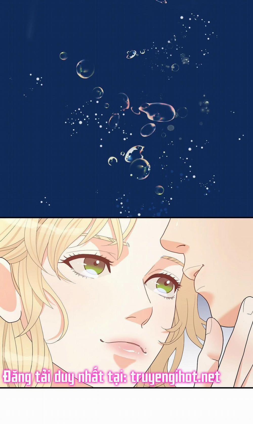 Phương Pháp Giảng Dạy Của Ngài Công Tước Nhã Nhặn 8.4 trang 16