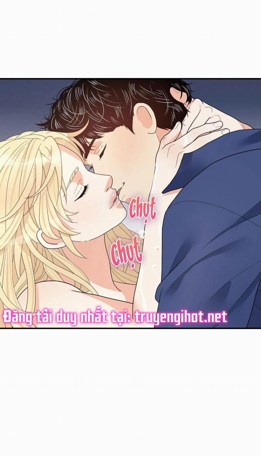 Phương Pháp Giảng Dạy Của Ngài Công Tước Nhã Nhặn 8.4 trang 18