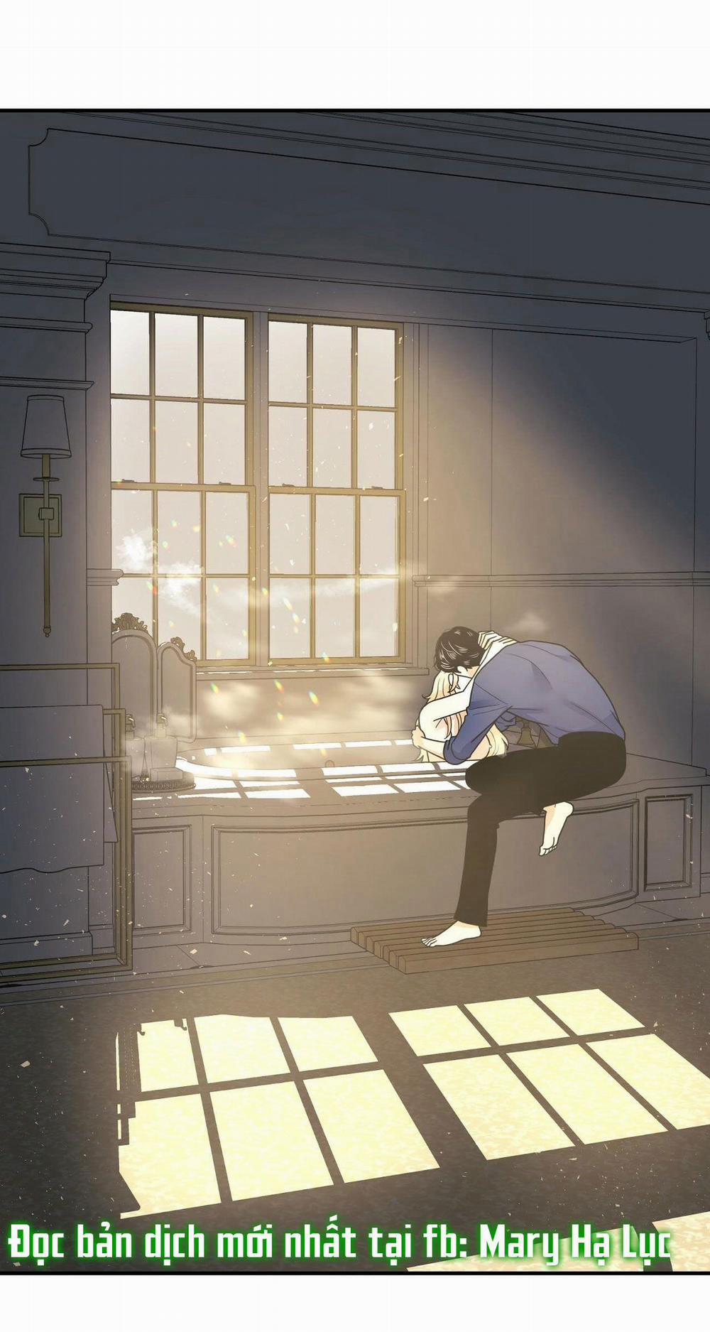 Phương Pháp Giảng Dạy Của Ngài Công Tước Nhã Nhặn 8.4 trang 19