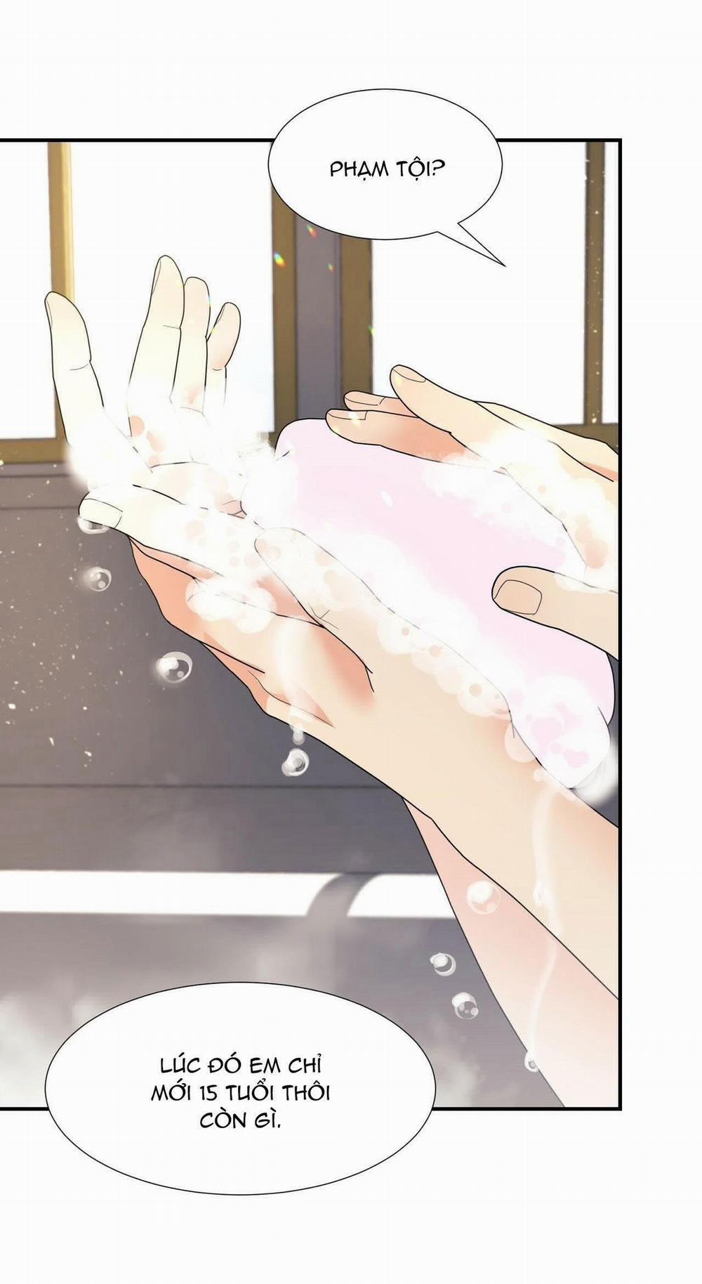 Phương Pháp Giảng Dạy Của Ngài Công Tước Nhã Nhặn 8.4 trang 4