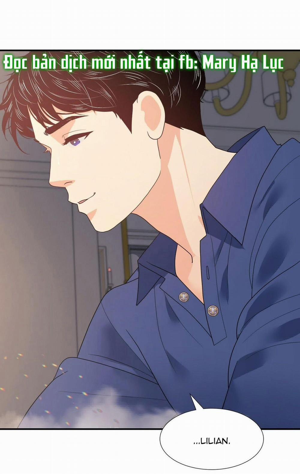 Phương Pháp Giảng Dạy Của Ngài Công Tước Nhã Nhặn 8.4 trang 7