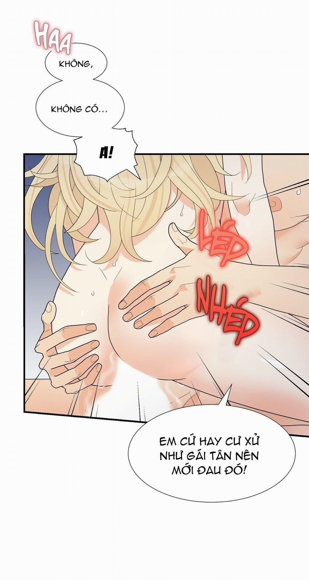 Phương Pháp Giảng Dạy Của Ngài Công Tước Nhã Nhặn 9.1 trang 12