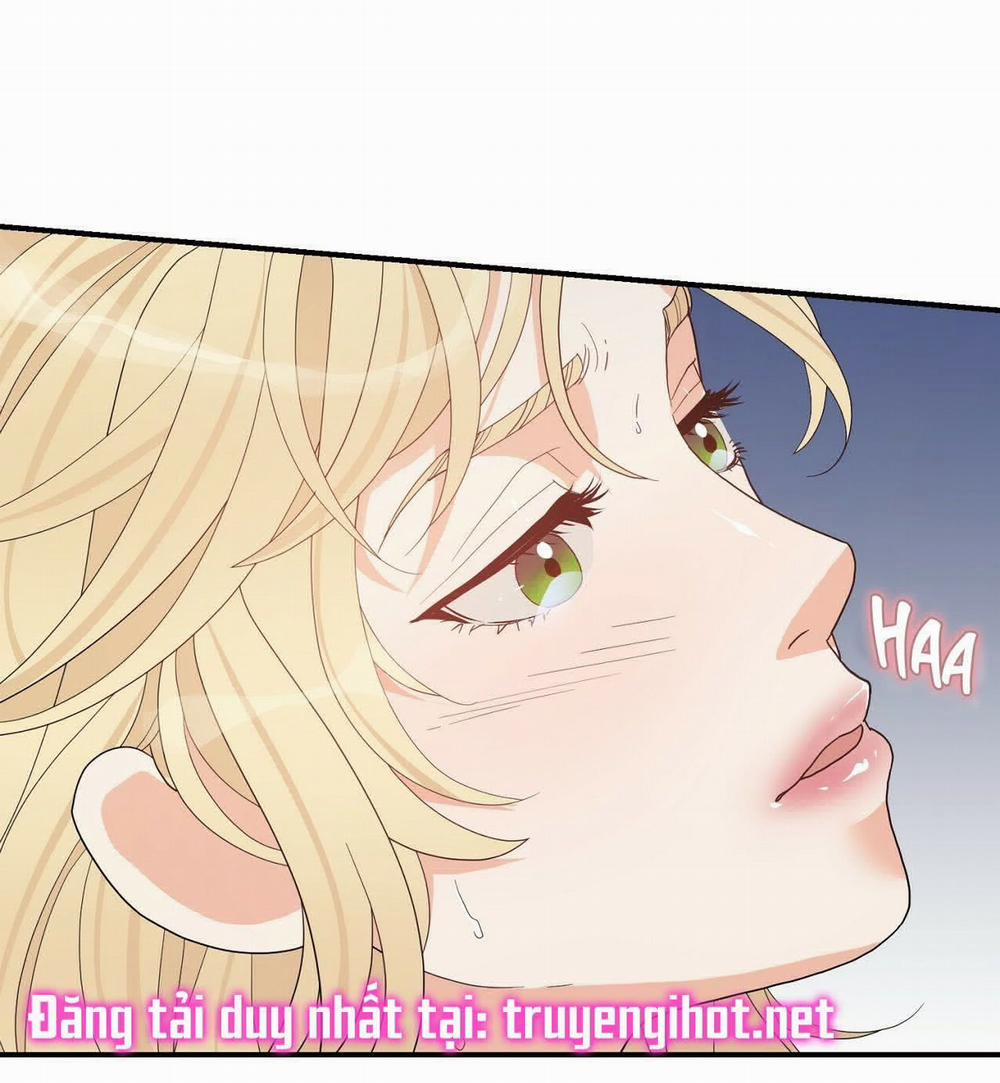 Phương Pháp Giảng Dạy Của Ngài Công Tước Nhã Nhặn 9.1 trang 13