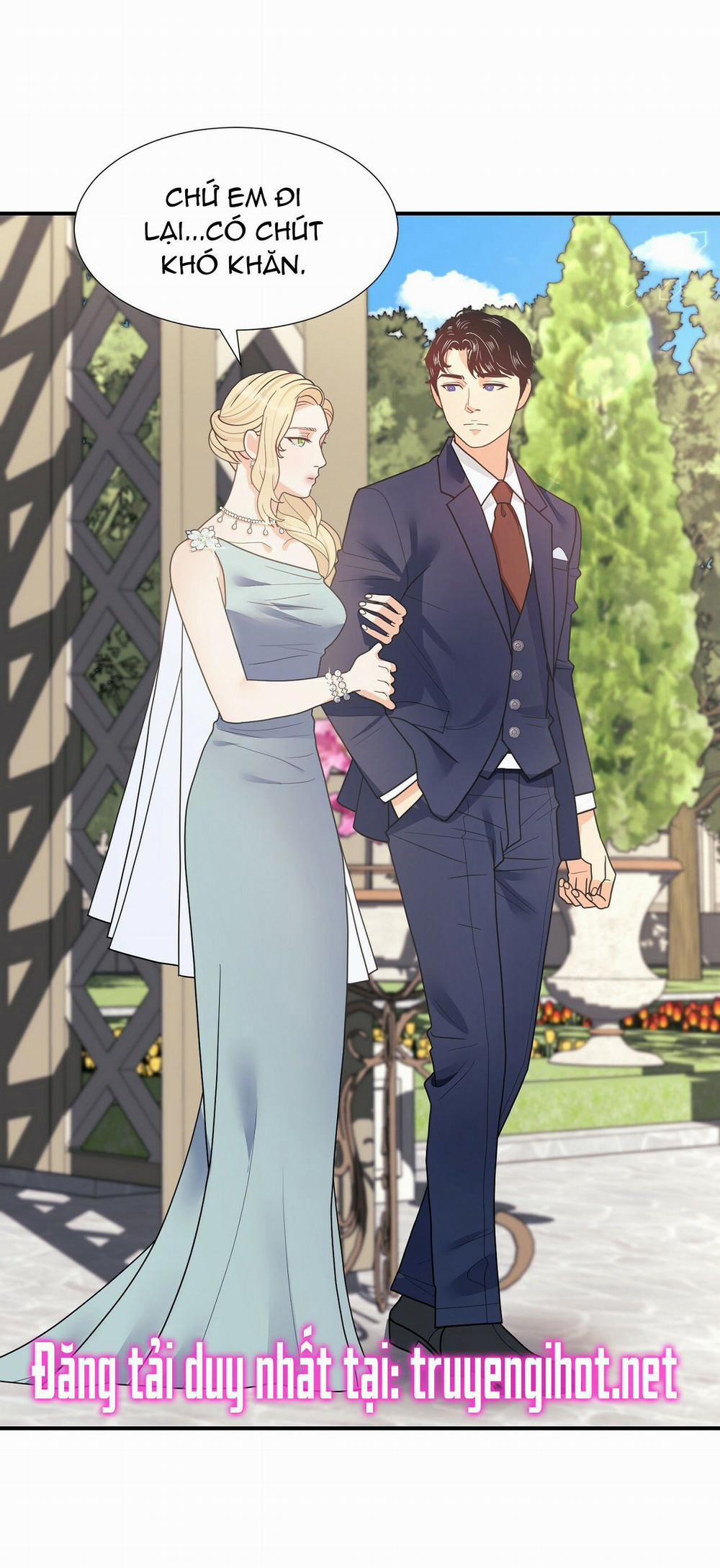 Phương Pháp Giảng Dạy Của Ngài Công Tước Nhã Nhặn 9.1 trang 6