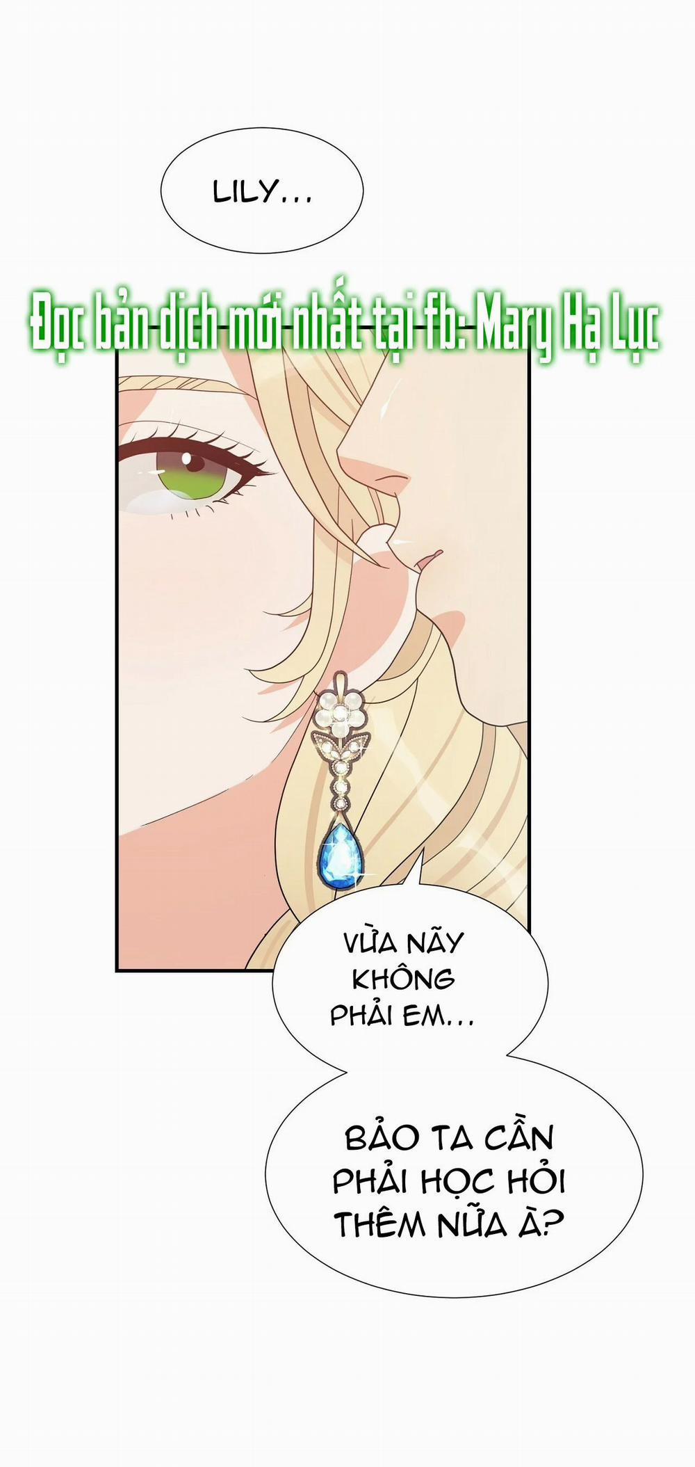 Phương Pháp Giảng Dạy Của Ngài Công Tước Nhã Nhặn 9.1 trang 7