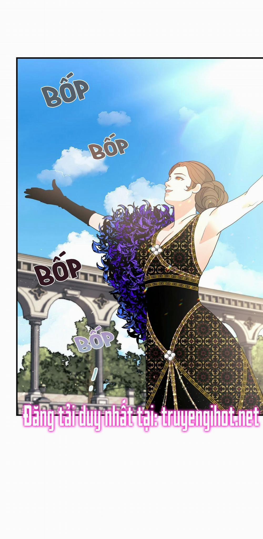 Phương Pháp Giảng Dạy Của Ngài Công Tước Nhã Nhặn 9.1 trang 8