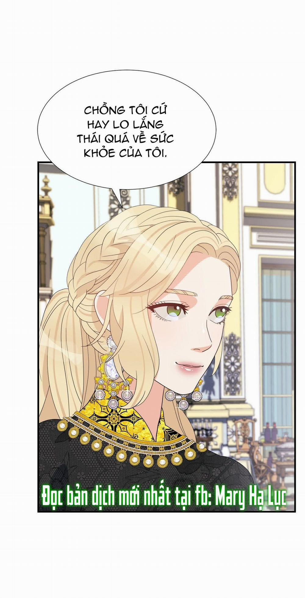 Phương Pháp Giảng Dạy Của Ngài Công Tước Nhã Nhặn 9.3 trang 10