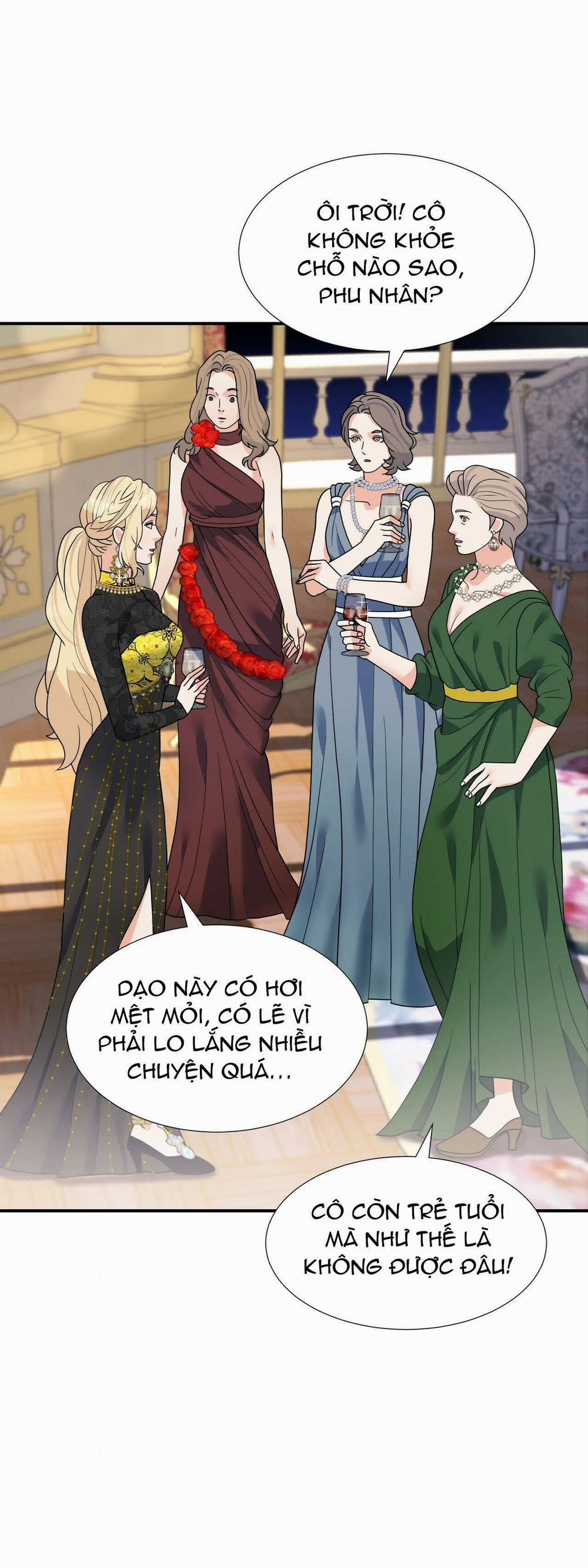 Phương Pháp Giảng Dạy Của Ngài Công Tước Nhã Nhặn 9.3 trang 11