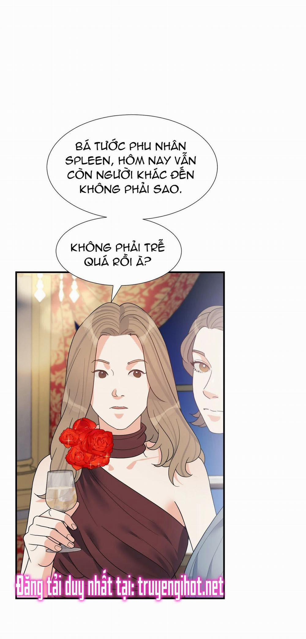 Phương Pháp Giảng Dạy Của Ngài Công Tước Nhã Nhặn 9.3 trang 12