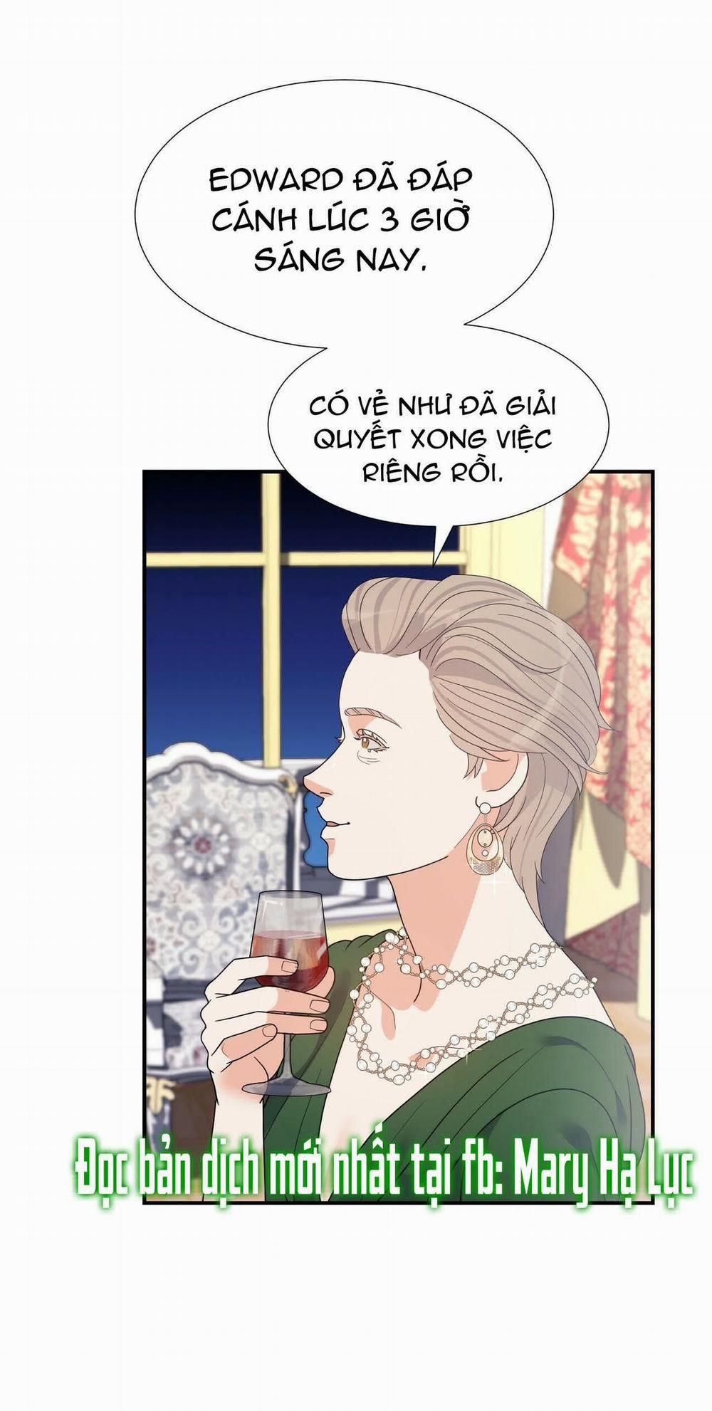 Phương Pháp Giảng Dạy Của Ngài Công Tước Nhã Nhặn 9.3 trang 13