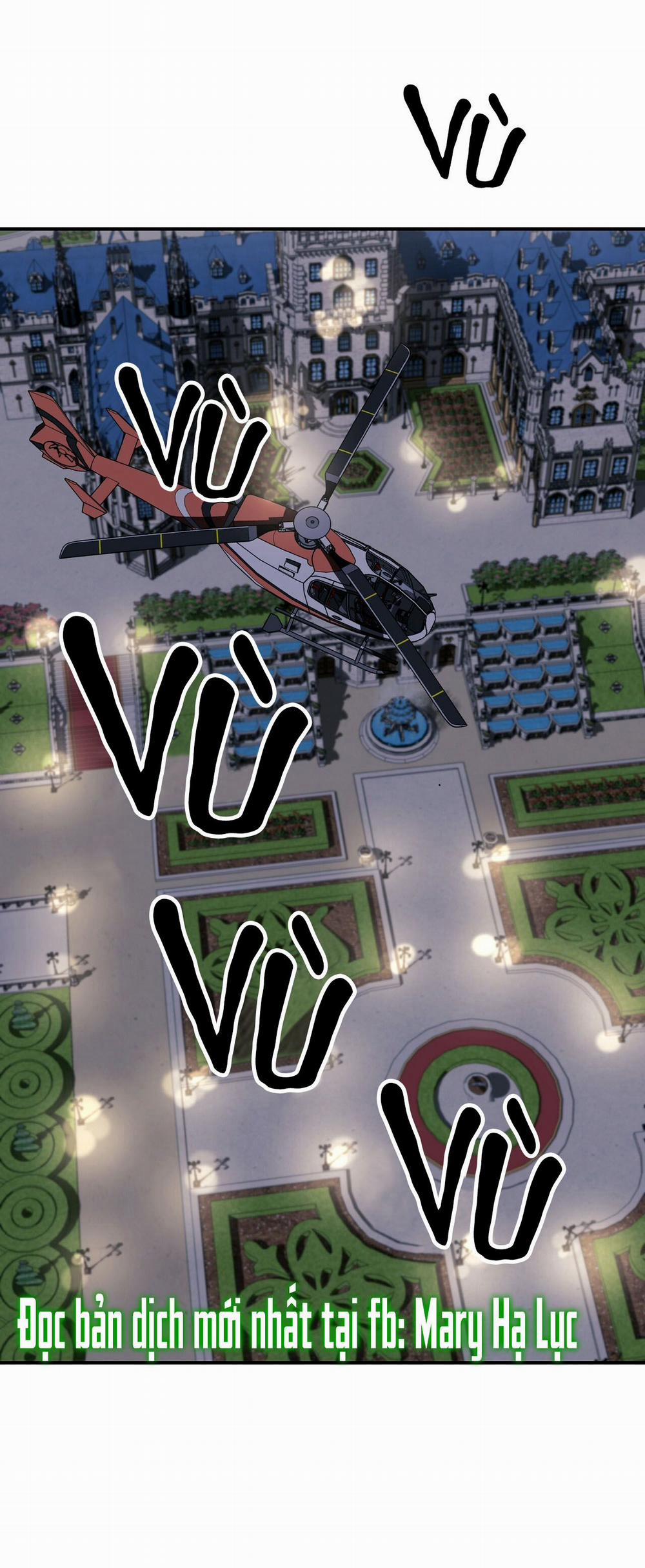 Phương Pháp Giảng Dạy Của Ngài Công Tước Nhã Nhặn 9.3 trang 17