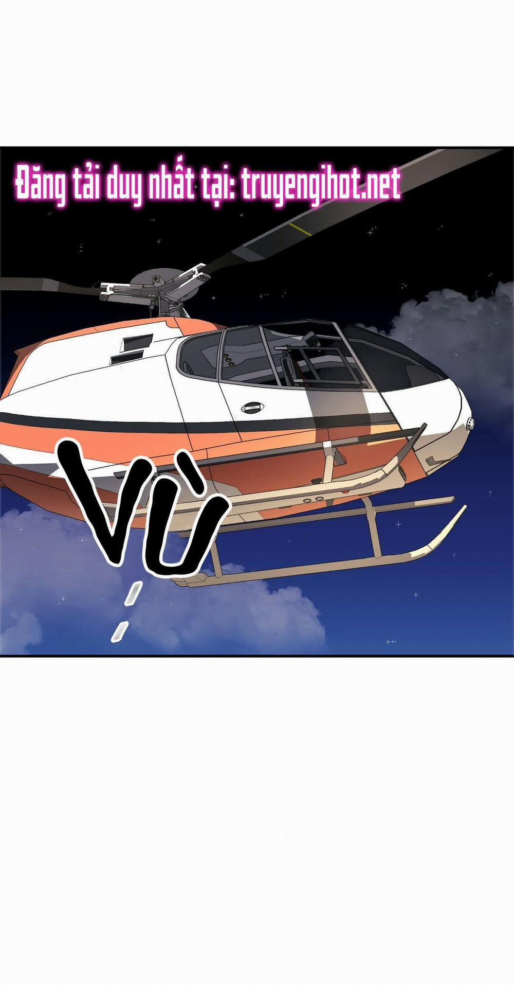 Phương Pháp Giảng Dạy Của Ngài Công Tước Nhã Nhặn 9.3 trang 18