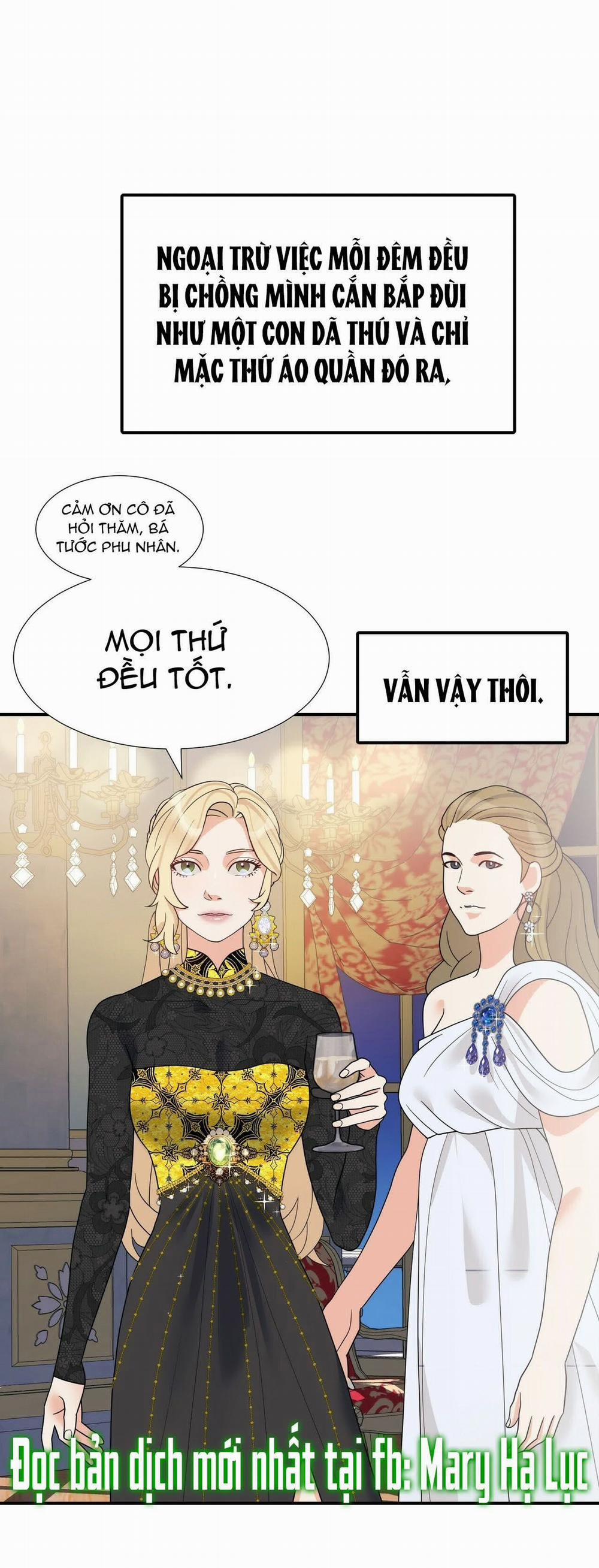 Phương Pháp Giảng Dạy Của Ngài Công Tước Nhã Nhặn 9.3 trang 4