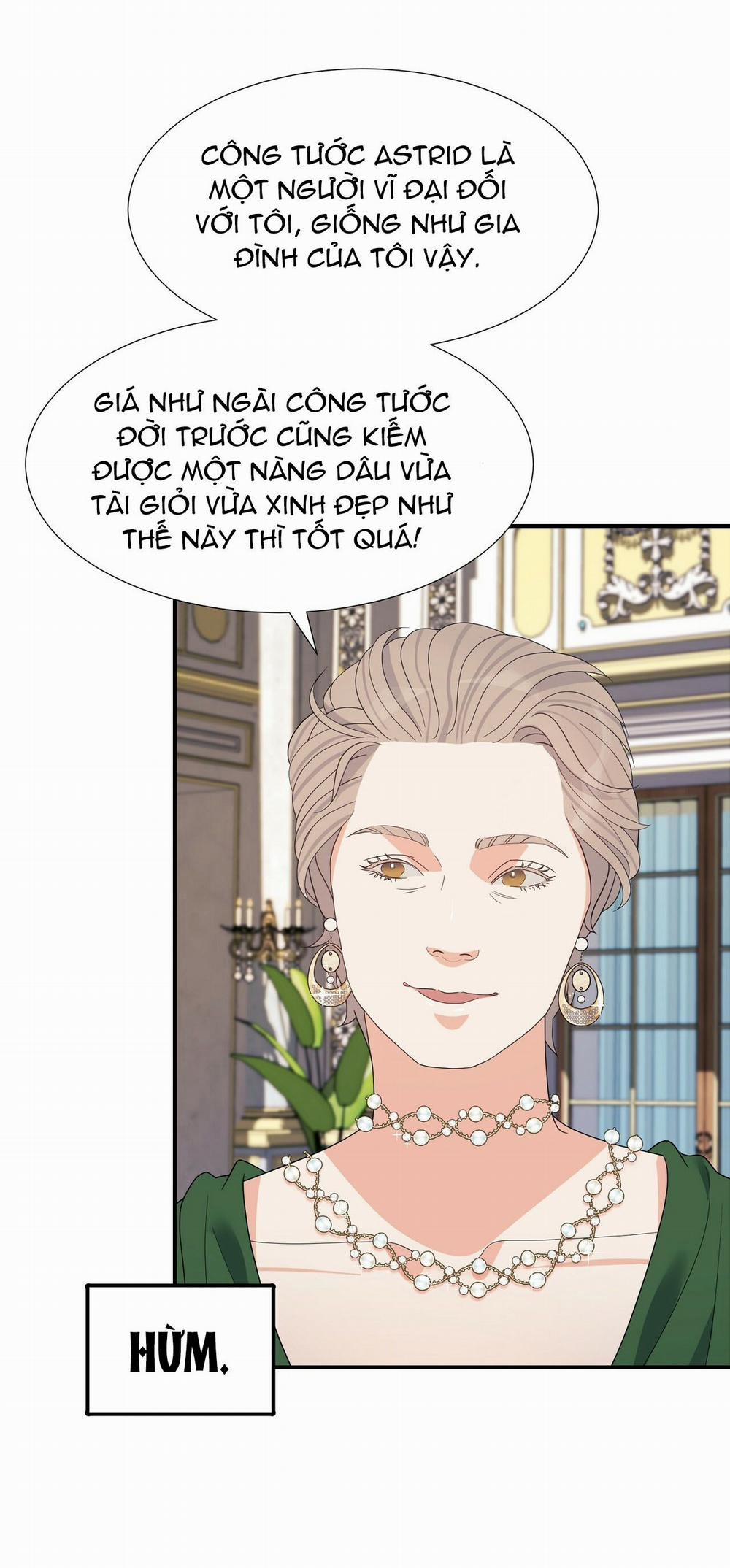 Phương Pháp Giảng Dạy Của Ngài Công Tước Nhã Nhặn 9.3 trang 5