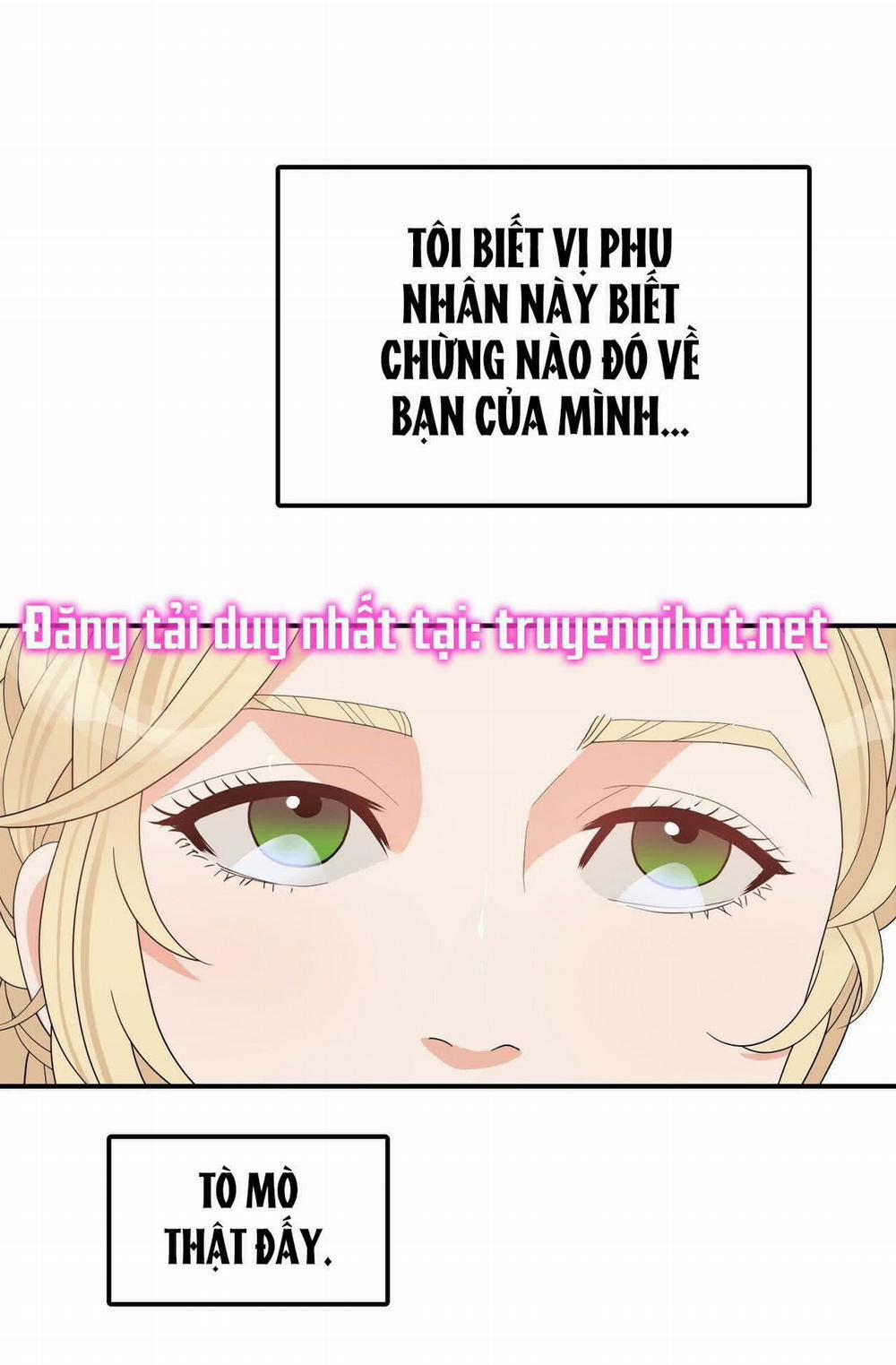 Phương Pháp Giảng Dạy Của Ngài Công Tước Nhã Nhặn 9.3 trang 6