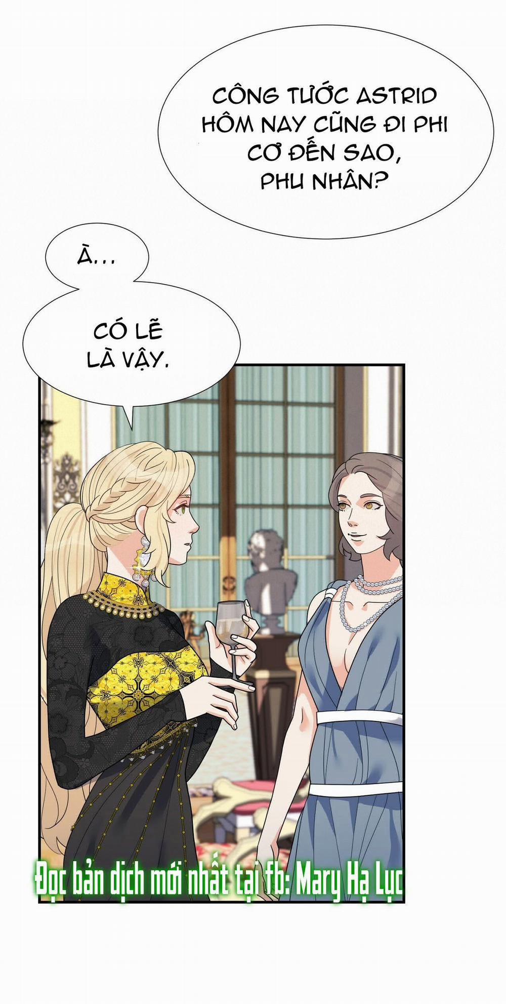 Phương Pháp Giảng Dạy Của Ngài Công Tước Nhã Nhặn 9.3 trang 7