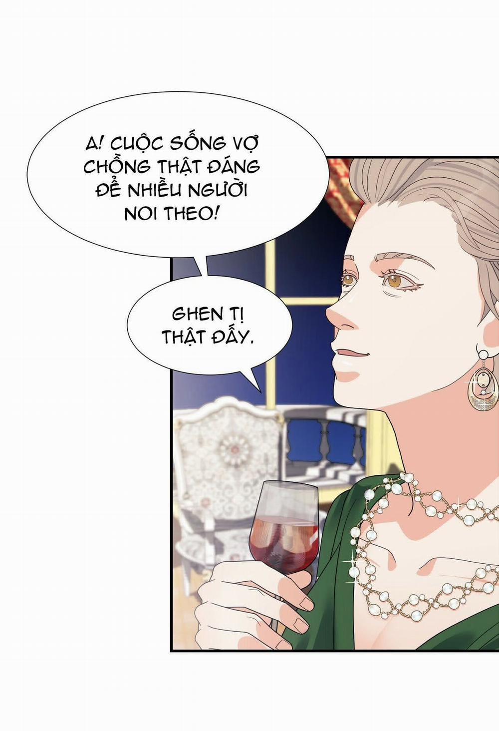 Phương Pháp Giảng Dạy Của Ngài Công Tước Nhã Nhặn 9.3 trang 8