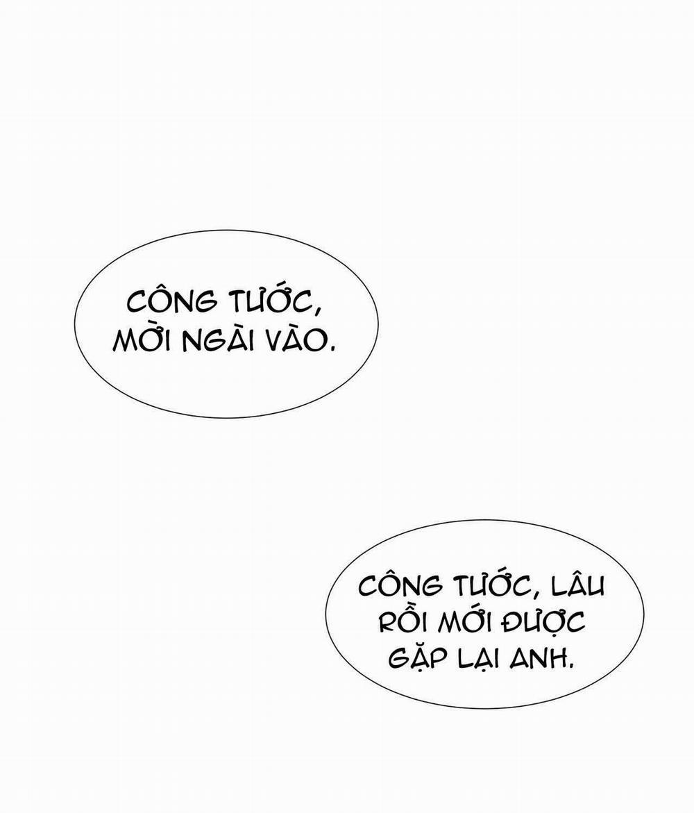 Phương Pháp Giảng Dạy Của Ngài Công Tước Nhã Nhặn 9.4 trang 13